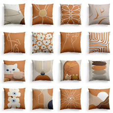 personalized pillowcase, custom pillowcase, Sheets & Pillowcases, pillowcaseprotector