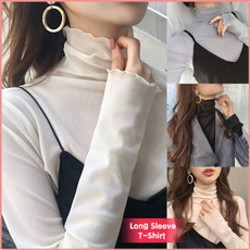blouse, Fashion, shirtforwomen, Shirt