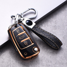 case, Cars, Remote, keycase