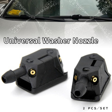 water, windshieldwashernozzle, Cars, nozzle