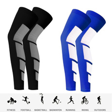 Basketball, Cycling, adjustablestrap, Sports & Outdoors