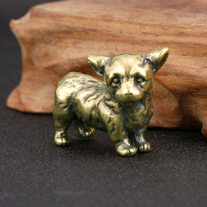 Brass, Home & Kitchen, Gifts, Pets