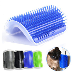 catmassagebrush, Combs, Pets, catcomb