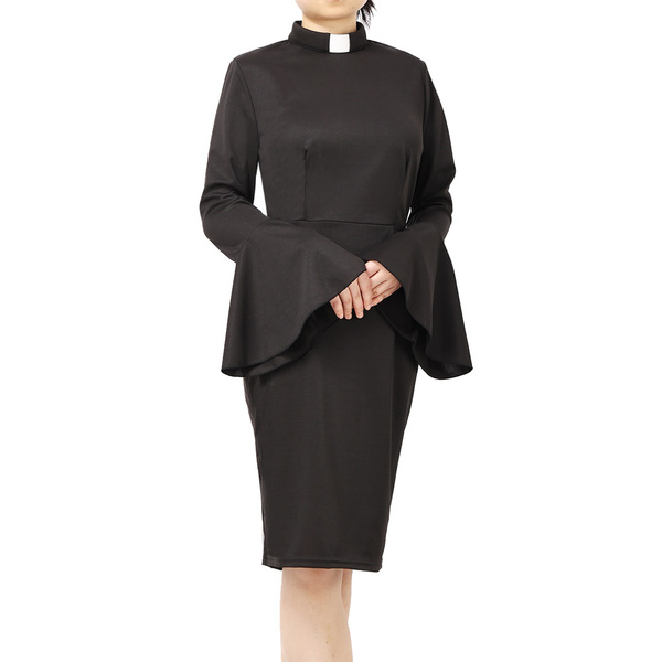 Wish Shopping Made Fun