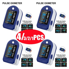 pulsewristmeter, Heart, Monitors, healthwellne