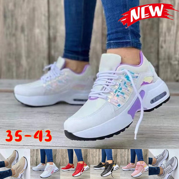 Tennis on sale shoes trending