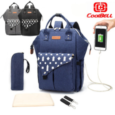 backpack bag, usb, Waterproof, fashion backpack
