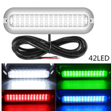Waterproof, lights, Stainless Steel, Interior Design