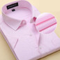 thumbnail - 2