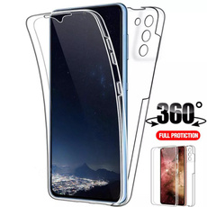 case, Silicone, iphone 5, Samsung