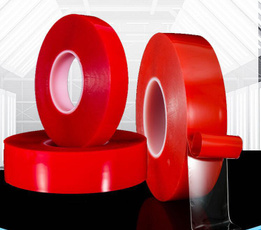 Adhesives, Temperature, nano, Waterproof
