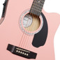 thumbnail - 8