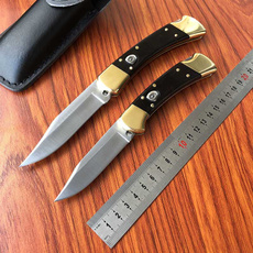 pocketknife, Outdoor, autoknife, camping