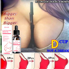 womensbeauty, breastgrowth, Descarga, chestenhancement