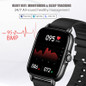 thumbnail - 2