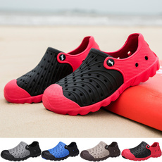 Summer, Sandalias, Moda, beach shoes