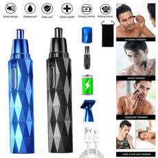 clipper, washable, trimmertool, Shaving & Hair Removal