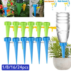 dripsprinklertool, autodripirrigation, microirrigation, plantautomaticwaterer