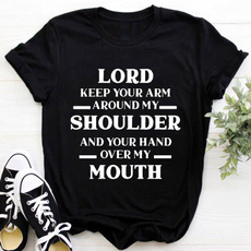 jesuschrist, Funny T Shirt, jesusshirt, funnysayingshirt