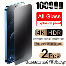 iphonexrglassprotector, Glass, Iphone 4, iphone 5