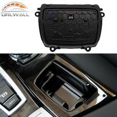 Box, case, Console, frontcenterconsoleashtray