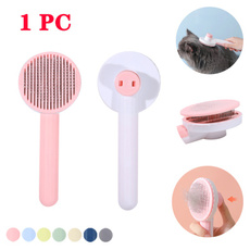 haircleaning, petcomb, Pets, Dogs