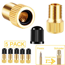 Adapter, Bikes, Bicycle, Sports & Outdoors