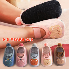 babysock, Baby Shoes, Socks, infantshoe
