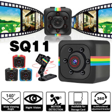Mini, camcorderminidv, Camera & Photo Accessories, Digital Cameras