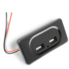 rv, led, usb, Marine