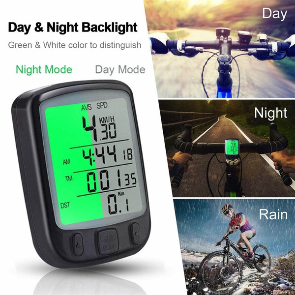 Bike Spoke Tension Meter Cycling Wheel Spoke Tensiometer Bicycle Wheel