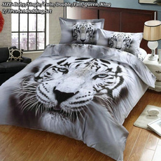 beddingkingsize, Cover, Bedding, Home textile