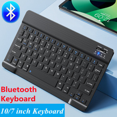 Mini, Keyboards, Laptop, wirelesskeyboard