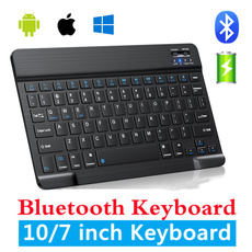 Mini, Laptop, Keyboards, Bluetooth