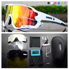 drivingglasse, Fashion, Bicycle, Sunglasses