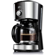 Coffee, Cup, coffeemachine, brewstrengthcontrol