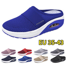 casual shoes, Sneakers, Platform Shoes, Sports & Outdoors