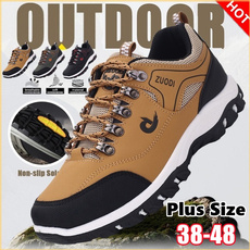 Sneakers, Outdoor, backpackingboot, Sports & Outdoors