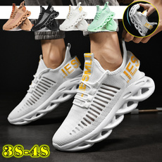 knitshoe, lightweightshoe, Outdoor, Sports & Outdoors
