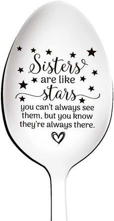 Steel, Funny, sister, sistergift