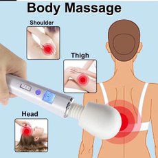 sextoysforwoman, vibratorsforwomen, Toy, Electric