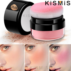 pink, foundation, Concealer, makeup primer