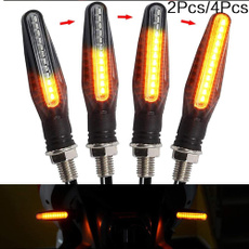 amber, motorcyclebrakelight, motorcyclelight, signallight