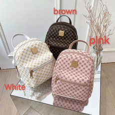 pink, Fashion, Satchel bag, Tote Bag