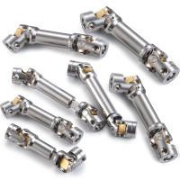rccardriveshaft, tamiya, コンピュータ, driveshaft