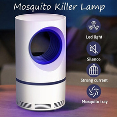 flykiller, usb, mosquitokillerlamp, Interior Design