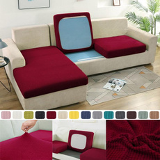 couchseatcover, greycouchcover, Cushions, Elastic