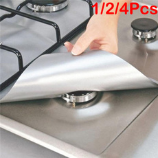 kitchencleaner, Kitchen & Dining, stovesurfaceprotection, gasburnercover