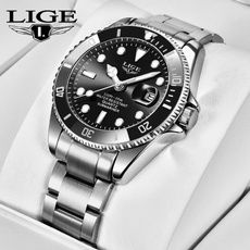 watchformen, discountwatch, gentswatche, Gifts