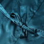 thumbnail - 10